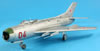 Trumpeter 1/48 MiG-19PM by Jon Bryon: Image