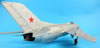 Trumpeter 1/48 MiG-19PM by Jon Bryon: Image