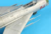 Trumpeter 1/48 MiG-19PM by Jon Bryon: Image