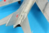 Trumpeter 1/48 MiG-19PM by Jon Bryon: Image