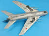 Trumpeter 1/48 MiG-19PM by Jon Bryon: Image