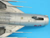 Trumpeter 1/48 MiG-19PM by Jon Bryon: Image