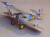 Silver Wings 1/32 Fairey Flycatcher by Roger Hardy: Image