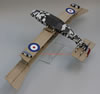 Wingnut WIngs 1/32 Felixstowe F.2a by Leo Stevenson: Image