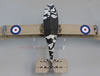 Wingnut WIngs 1/32 Felixstowe F.2a by Leo Stevenson: Image