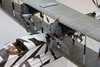 Wingnut WIngs 1/32 Felixstowe F.2a by Leo Stevenson: Image