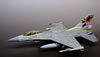 Hasegawa 1/72 F-16A by Clark Duan: Image