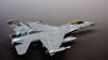 Hasegawa 1/72 F-16A by Clark Duan: Image