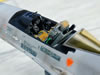 Hasegawa 1/72 F-16A by Clark Duan: Image