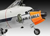 Revell 1/72 C-54 by Dieter Wiegmann: Image