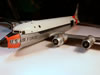 Revell 1/72 C-54 by Dieter Wiegmann: Image