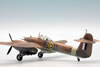 Special Hobby 1/72 Westland Whirlwind Mk.I by Roland Sachsenhofer: Image