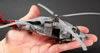 HobbyBoss 1/72 SH-60B Seahawk by Vitor Sousa: Image