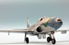 Czech Model 1/32 F-80C Shooting Star by Roland Sachsenhofer: Image