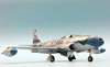 Czech Model 1/32 F-80C Shooting Star by Roland Sachsenhofer: Image