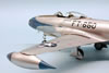 Czech Model 1/32 F-80C Shooting Star by Roland Sachsenhofer: Image