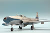 Czech Model 1/32 F-80C Shooting Star by Roland Sachsenhofer: Image