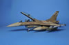 Kinetic 1/48 F-16B by Remi Schackmann: Image