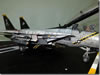 Trumpeter 1/32 scale F-14B Tomcat by Norman Lim: Image