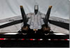 Trumpeter 1/32 scale F-14B Tomcat by Norman Lim: Image