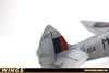 Eduard 1/48 Spitfire Mk.VIII by Ayhan Toplu: Image