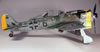 Revell 1/32 scale Focke-Wulf Fw 190 F-8 by Dieter Wiegmann: Image