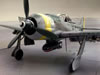 Revell 1/32 scale Focke-Wulf Fw 190 F-8 by Dieter Wiegmann: Image