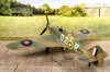 1/48 scale Battle of Britain by Alan Price: Image