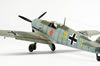 1/48 scale Battle of Britain by Alan Price: Image