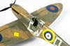 1/48 scale Battle of Britain by Alan Price: Image