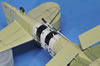 Special Hobby 1/48 Fairey Firefly Mk.V by Remi Schackmann: Image