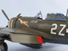 Tamiya 1/48 P-47D Thunderbolt Razorback by Julian Shawyer: Image