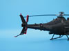 Rebuilt Di-Cast 1/72 AgustaWestland / PZL SW-4 "Solo" RUAS/OPH by Piotr Dmitruk: Image