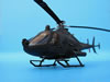 Rebuilt Di-Cast 1/72 AgustaWestland / PZL SW-4 "Solo" RUAS/OPH by Piotr Dmitruk: Image