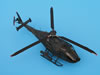 Rebuilt Di-Cast 1/72 AgustaWestland / PZL SW-4 "Solo" RUAS/OPH by Piotr Dmitruk: Image