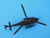 Rebuilt Di-Cast 1/72 AgustaWestland / PZL SW-4 "Solo" RUAS/OPH by Piotr Dmitruk: Image