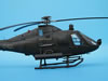 Rebuilt Di-Cast 1/72 AgustaWestland / PZL SW-4 "Solo" RUAS/OPH by Piotr Dmitruk: Image