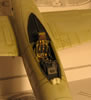 HobbyBoss 1/72 F-84E Thunderjet: Image