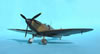 Tamiya 1/48 Spitfire Mk.I by Tolga Ulgar: Image