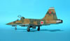 Kinetic 1/48 F-5A by Tolga Ulgar: Image