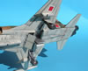 Kinetic 1/48 F-5A by Tolga Ulgar: Image