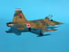 Kinetic 1/48 F-5A by Tolga Ulgar: Image