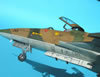 Kinetic 1/48 F-5A by Tolga Ulgar: Image