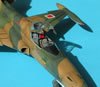 Kinetic 1/48 F-5A by Tolga Ulgar: Image