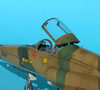 Kinetic 1/48 F-5A by Tolga Ulgar: Image