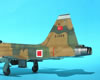 Kinetic 1/48 F-5A by Tolga Ulgar: Image