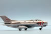 Trumpeter 1/48 scale MiG-19S Farmer C by Roland Sachsenhofer: Image