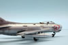 Trumpeter 1/48 scale MiG-19S Farmer C by Roland Sachsenhofer: Image