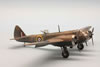 Airfix 1/72 scale Bristol Blenheim Mk.I by Roland Sachsenhofer: Image