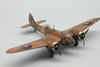 Airfix 1/72 scale Bristol Blenheim Mk.I by Roland Sachsenhofer: Image